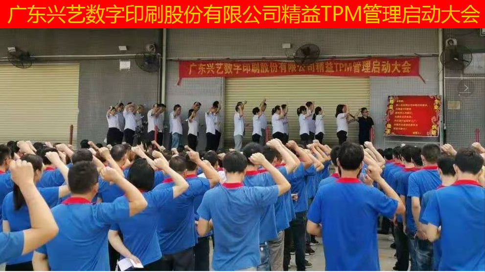圖片1.jpg