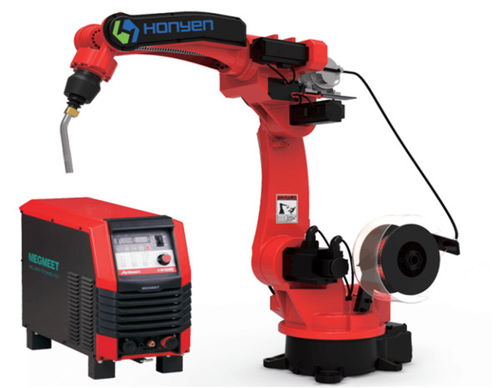 湖北工業機器人制造與報價指南 玉興數控優質商家推薦