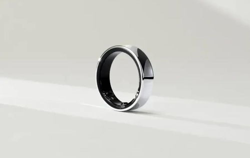 三星Galaxy Ring發(fā)布日期疑似曝光，智能穿戴市場期待新風(fēng)尚